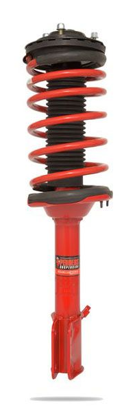 COMBINE PEDDERS EZIFIT SPORTSRYDER ARG SUBARU IMPREZA 1992-2000