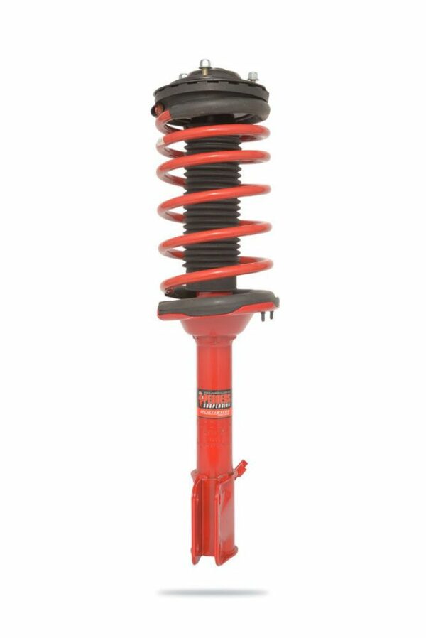 COMBINE PEDDERS EZIFIT SPORTSRYDER ARG SUBARU IMPREZA 2000-2007