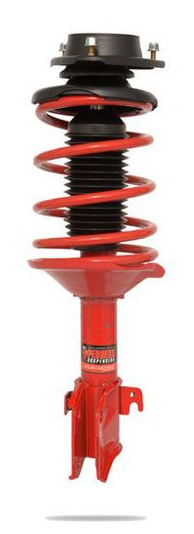 COMBINE PEDDERS EZIFIT SPORTSRYDER AVG SUBARU IMPREZA 1992-2000