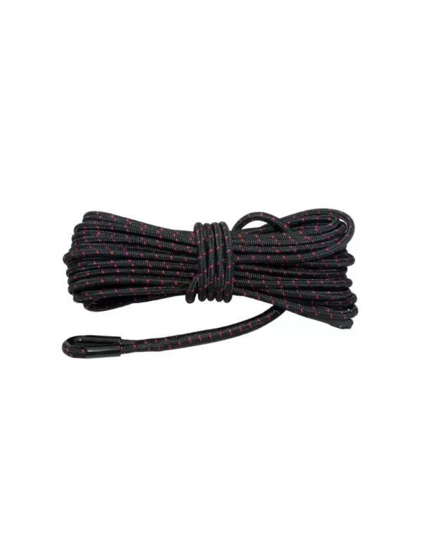 CORDE SYNTHETIQUE EXTREME - 10.5mm x 24M