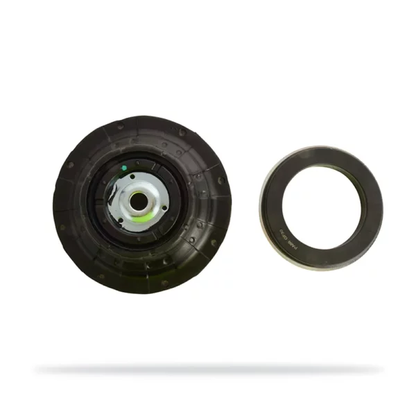 COUPELLE SUP. PEDDERS AMORT. AV. VW TRANSPORTER