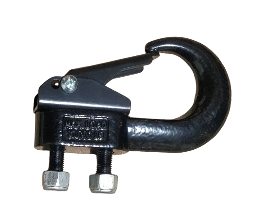 CROCHET PARE CHOC AVM 4.5T