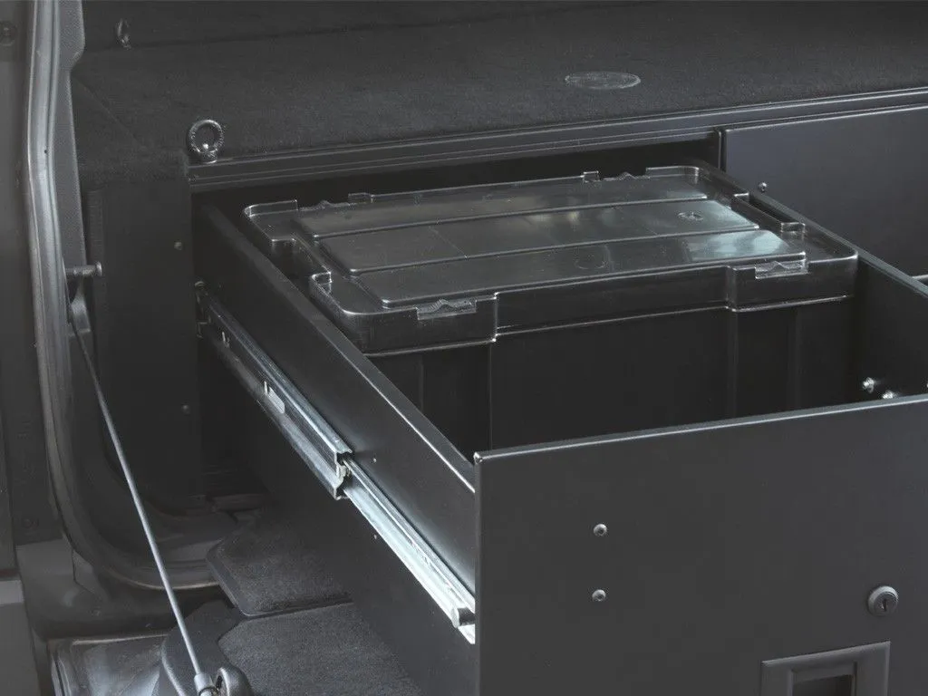 Cub Pack – Front Runner – Image 2