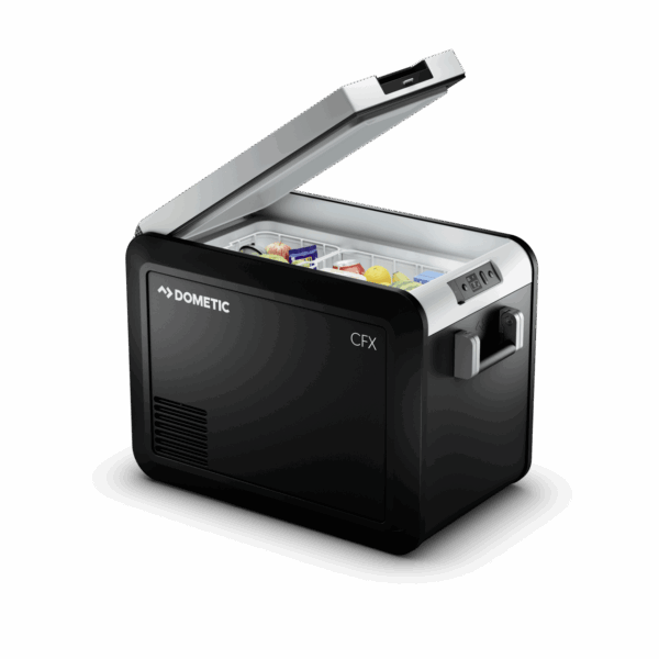 DOMETIC CFX3  45 (12/24  100-240V)