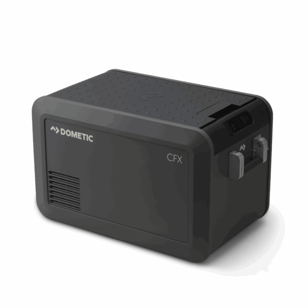 DOMETIC CFX5 35 (12/24 100-240V) R600a, 5VA