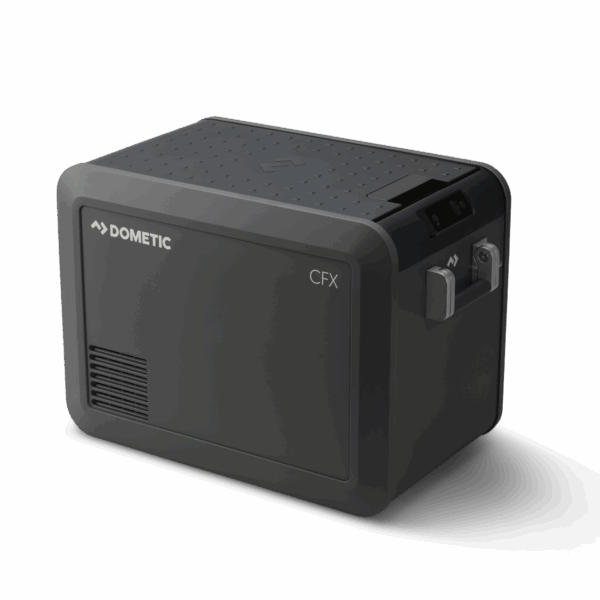 DOMETIC CFX5 45 (12/24 100-240V) R600a, 5VA