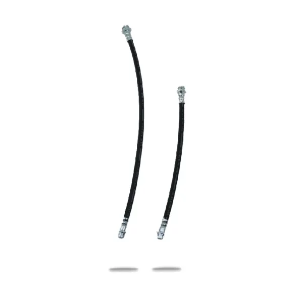 DURITE DE FREIN RALLONGEE SUZUKI JIMNY