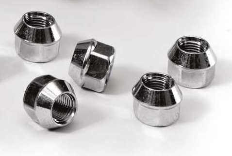 ECROU SPACER HOFMANN 12 x 1.5 (A L'UNITE)