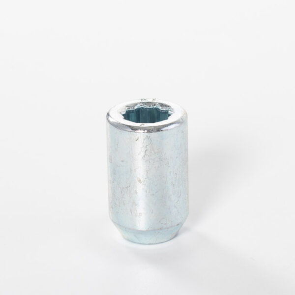 ECROU TORX 1/2 UNF X 37