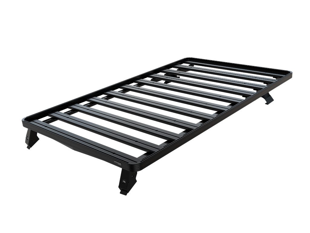 Ford Bronco 2 Door (2022-Current) Slimline II Roof Rack Kit – Image 6