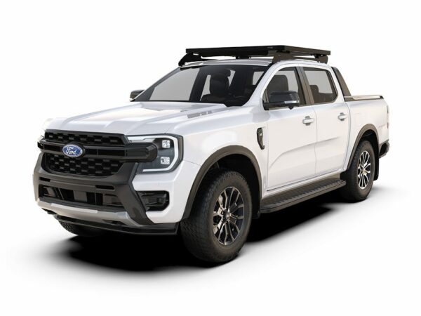Ford Ranger T6.2 Wildtrak/Raptor Double Cab (2022-Current) Kit de gal