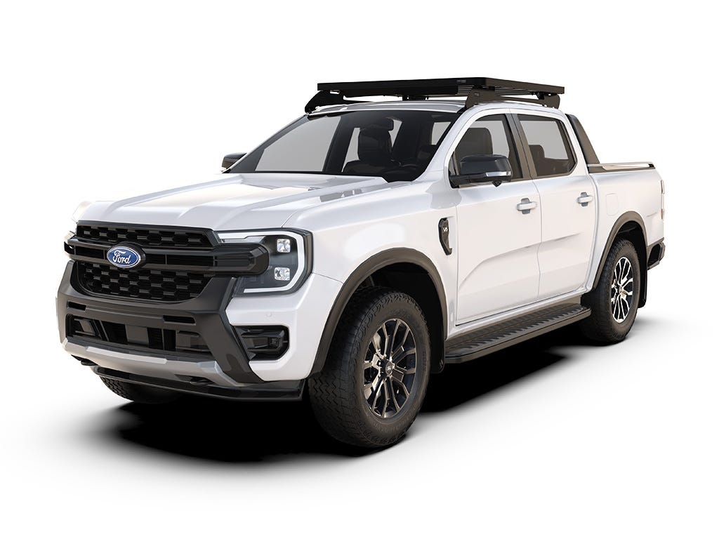 Ford Ranger T6.2 Wildtrak/Raptor Double Cab (2022-Current) Kit de gal
