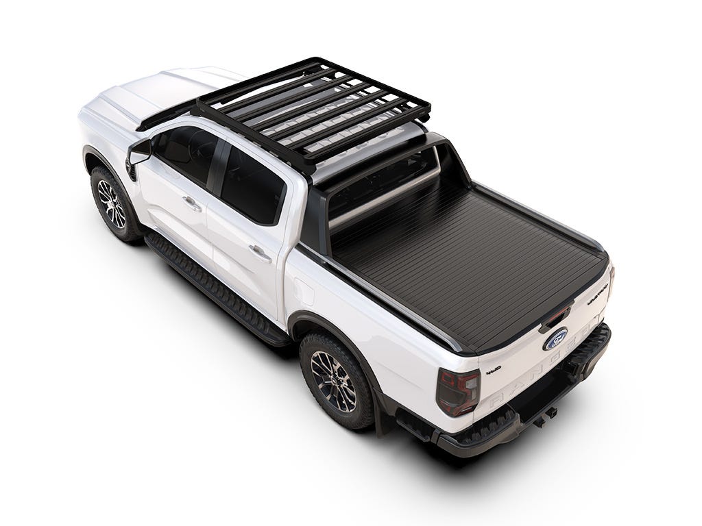 Ford Ranger T6.2 Wildtrak/Raptor Double Cab (2022-Current) Kit de gal – Image 2