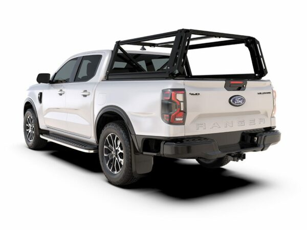 Ford Ranger T6.2 Wildtrak/Raptor Double Cab (2022-Current) Pro Bed Sy