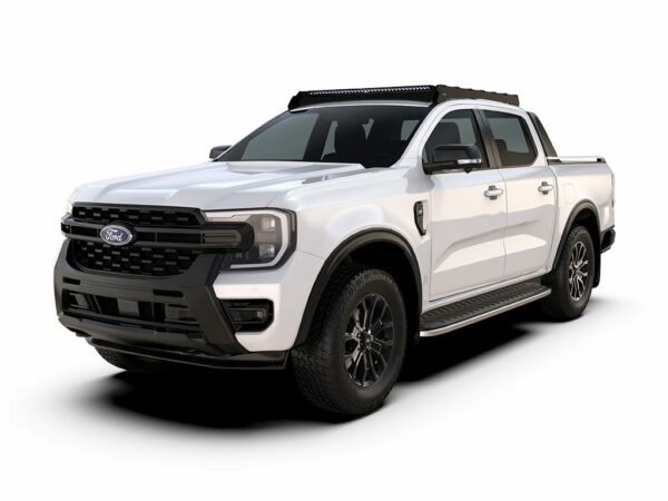 Ford Ranger T6.2 Wildtrak/Raptor Double Cab (2022-Current) Slimsport