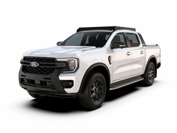Ford Ranger T6.2 Wildtrak/Raptor Double Cab (2022-Current) Slimsport