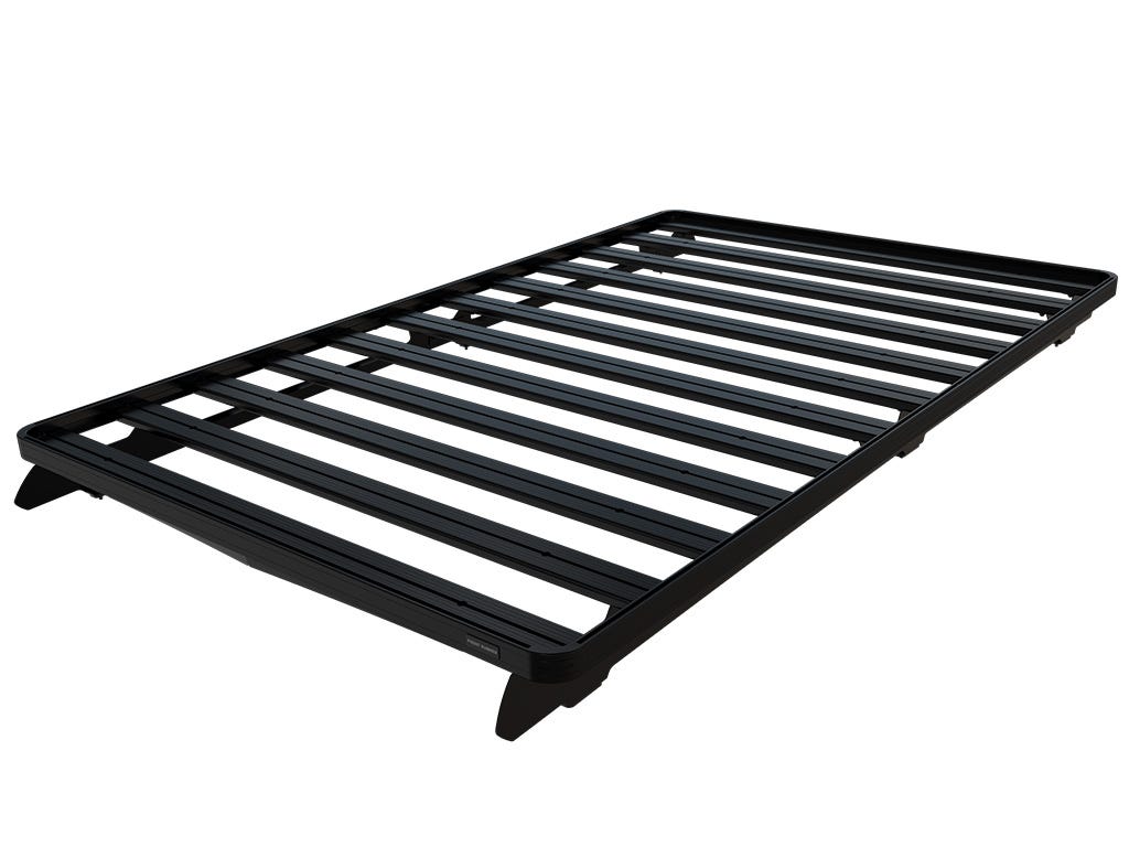 Ford Tourneo/Transit Custom SWB (2013-2022) Kit Galerie de toit Sliml – Image 3