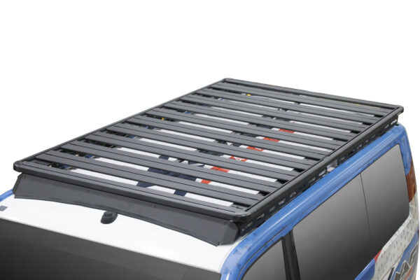 GALERIE VW TRANSPORTER T5/T6 - 2675 x 1430 mm