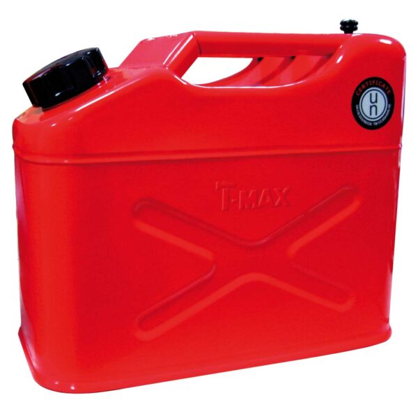 JERRY CAN 10 L