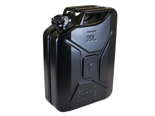 Jerrycan Front Runner 20L