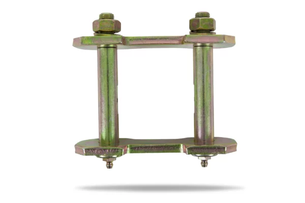 JUMELLE GRAISSABLE AR PEDDERS TOYOTA SERIE 4/6/7