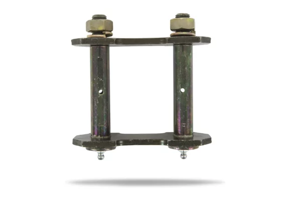 JUMELLE GRAISSABLE AV PEDDERS TOYOTA SERIE 4/6/7