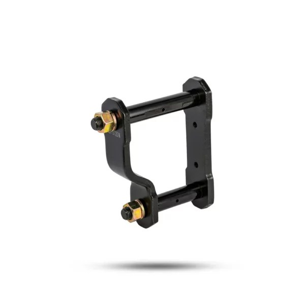 JUMELLE GRAISSABLE DROITE PEDDERS TOYOTA HILUX REVO