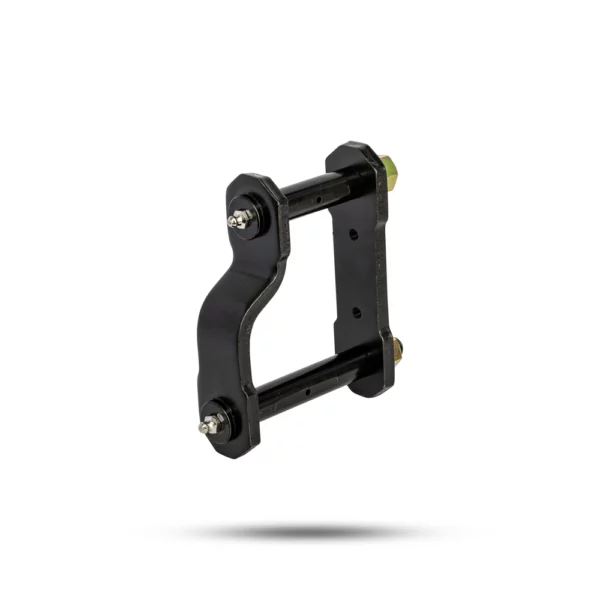 JUMELLE GRAISSABLE GAUCHE PEDDERS TOYOTA HILUX REVO