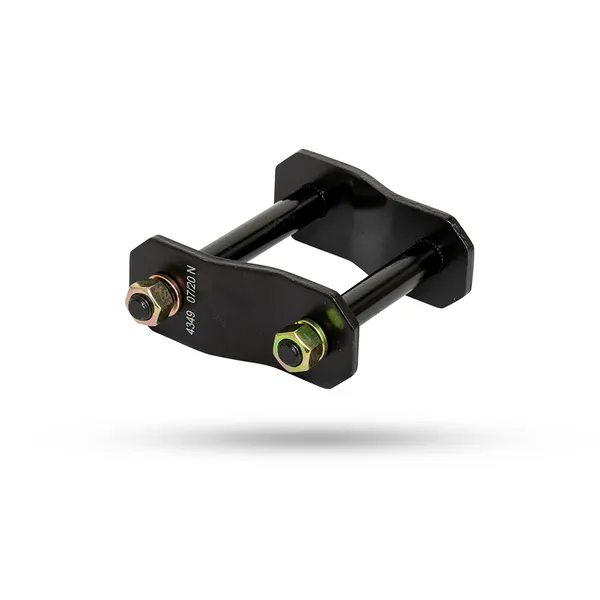 JUMELLE GRAISSABLE PEDDERS MITSUBISHI L200 1986-2015