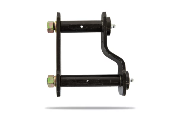 JUMELLE GRAISSABLE PEDDERS NISSAN NAVARA D40