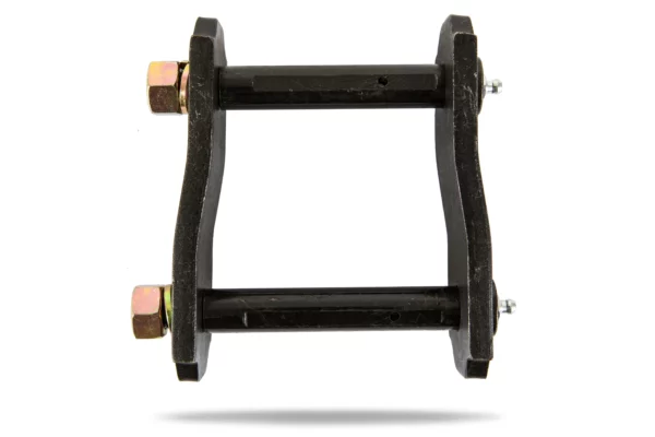 JUMELLE GRAISSABLE PEDDERS TOYOTA HZJ78