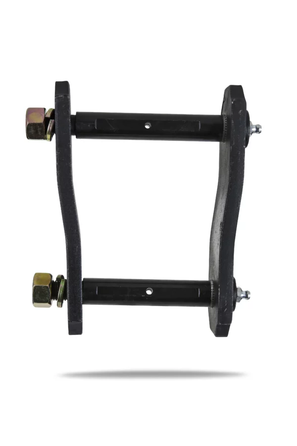 JUMELLE GRAISSABLE PEDDERS TOYOTA HZJ79