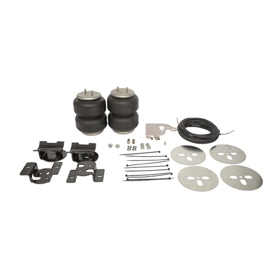 KIT AIRBAG ARR. PEDDERS TOYOTA HZJ75