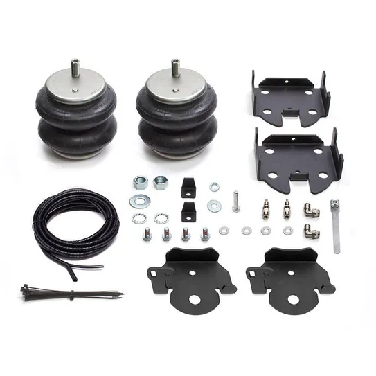 KIT AIRBAG PEDDERS FORD RANGER 2011+