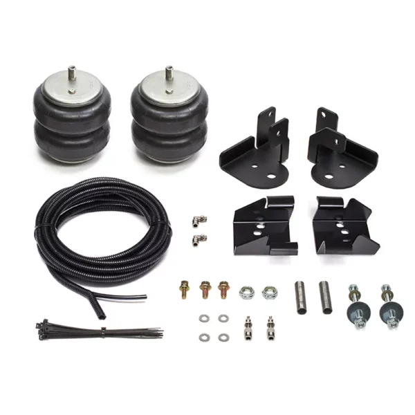 KIT AIRBAG PEDDERS ISUZU D-MAX 2012+