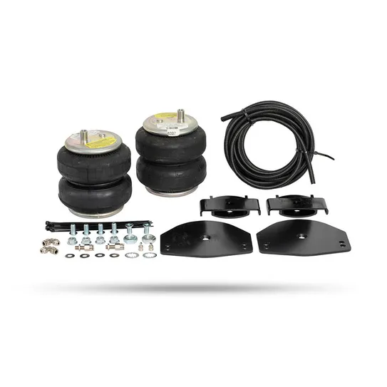 KIT AIRBAG PEDDERS ISUZU D-MAX N60