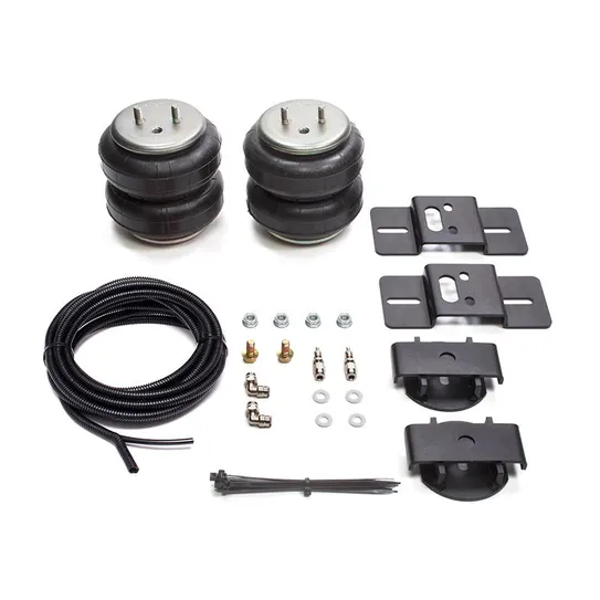 KIT AIRBAG PEDDERS NISSAN NAVARA D22