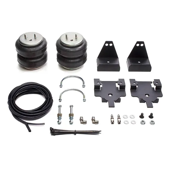 KIT AIRBAG PEDDERS VW AMAROK