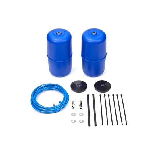 KIT AIRBAG STD PEDDERS TOYOTA KDJ150