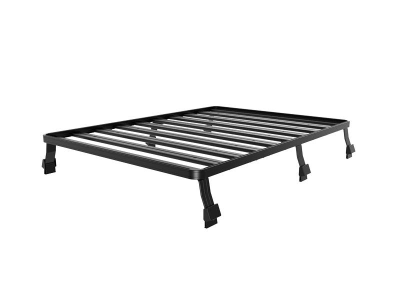 Kit de 1/2 galerie Slimline II pour le Land Rover Defender 110/130 (1 – Image 4