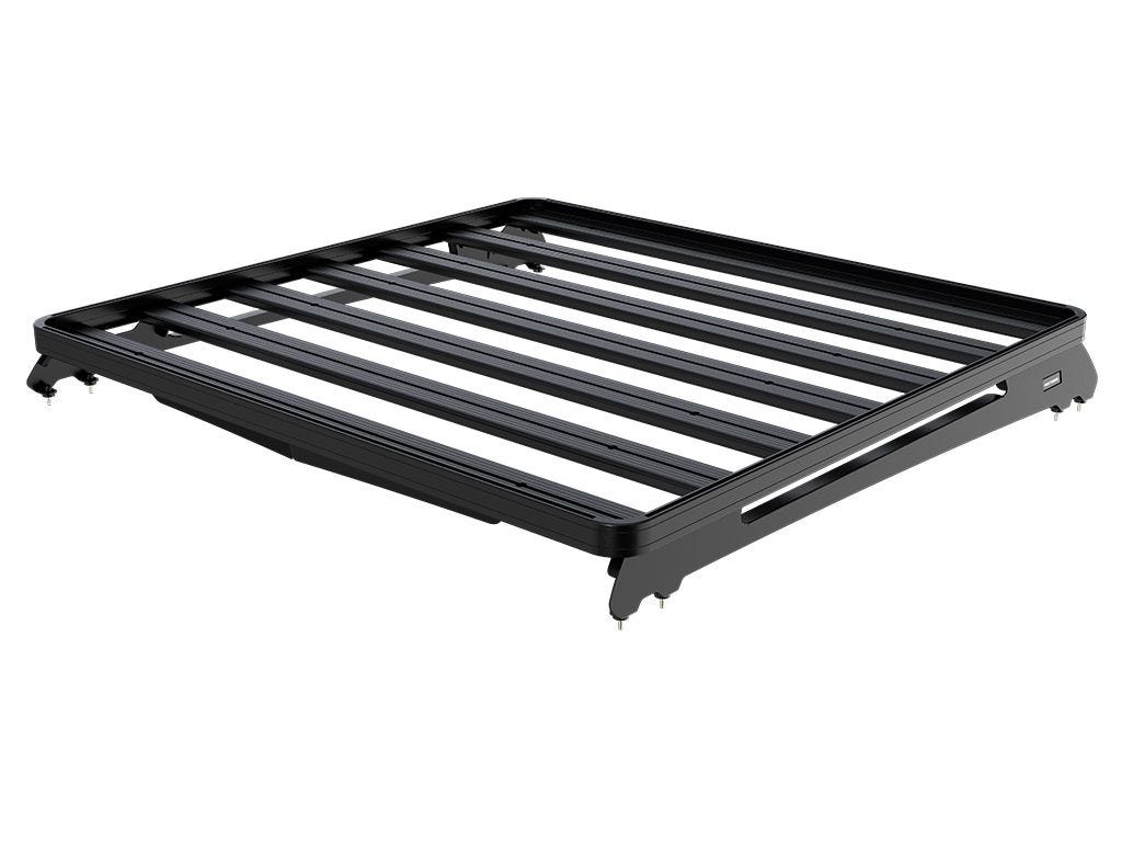 Kit de 1/2 galerie Slimline II pour Mercedes-Benz V-Class L3/Metris 1 – Image 6