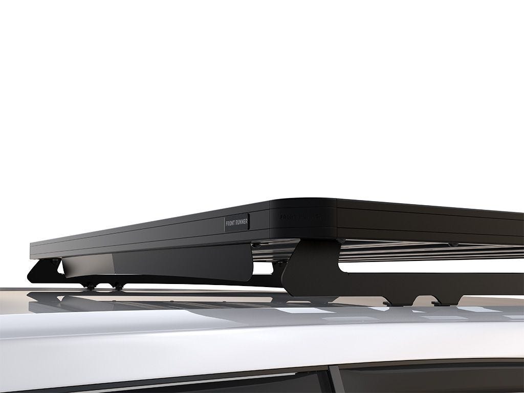 Kit de 1/2 galerie Slimline II pour Mercedes-Benz Vito Viano L1 (2003 – Image 3