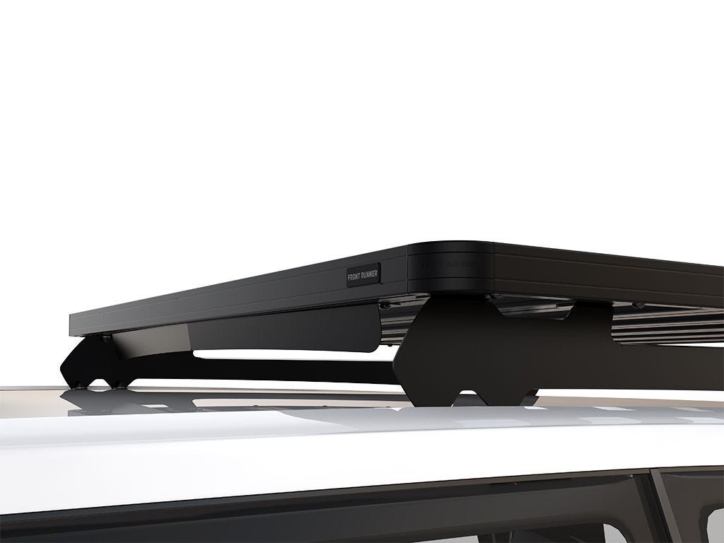 Kit de 1/2 galerie Slimline II pour Mercedes-Benz Vito Viano L3 (2003 – Image 3