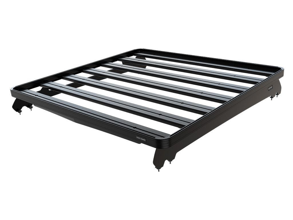 Kit de 1/2 galerie Slimline II pour Mercedes-Benz Vito Viano L3 (2003 – Image 6