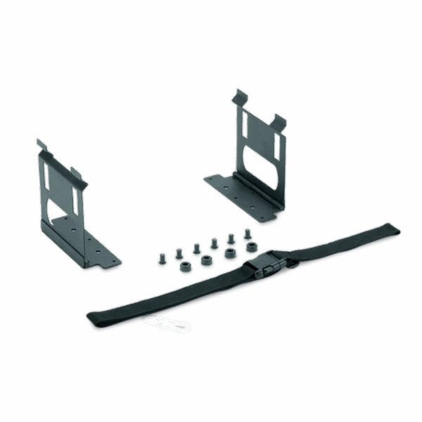 KIT DE FIXATION GLACIERES CF