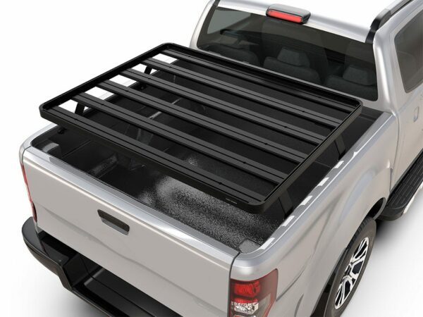 Kit de galerie de benne Slimline II pour un Ford Ranger Pick-up (1998