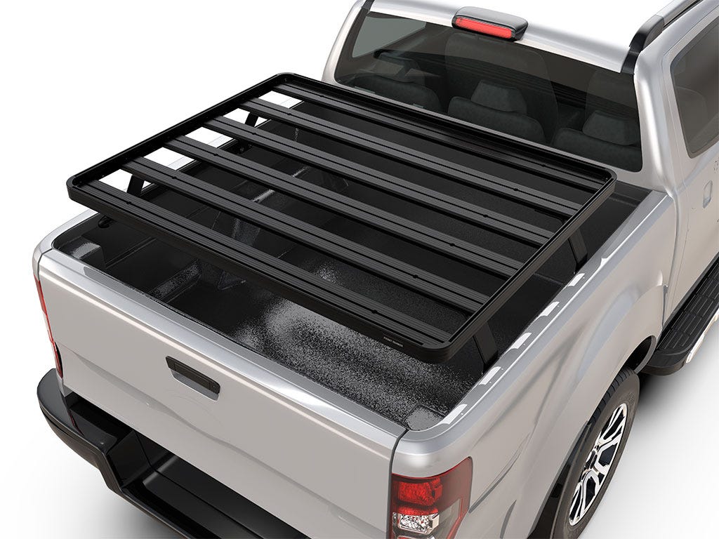 Kit de galerie de benne Slimline II pour un Ford Ranger Pick-up (1998