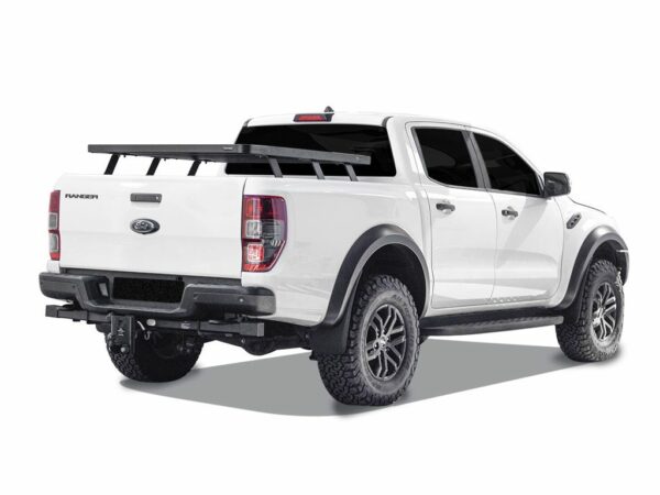 Kit de galerie Slimline II pour benne d'un Ford Ranger T6 / Wildtrak