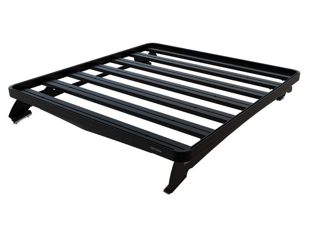 Kit de galerie Slimline II pour Ford Ranger T6/Wildtrak 3ème Gèn – Image 3