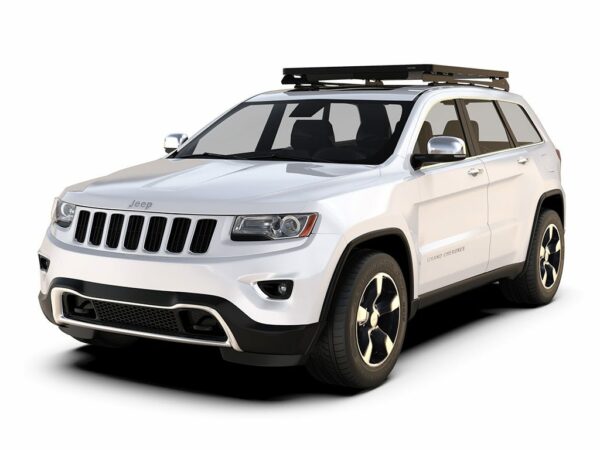 Kit de galerie Slimline II pour la Jeep Grand Cherokee WK2 (2011 - 20